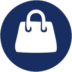 Ecommercefunctionality